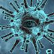 Коронавирус