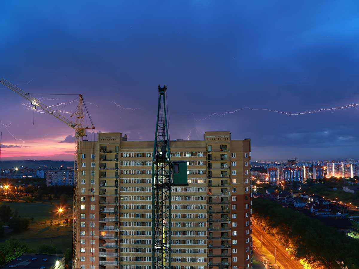 Погода в Москве: люблю грозу, когда в апреле, так загрохочут небеса! – EG.RU – Погода. Прогноз погоды. Новости Москвы. Погода на неделю. Погода в Москве. Погода на 14 дней. Погода в Москве на 14 дней. Погода в Москве на неделю. Москва новости.