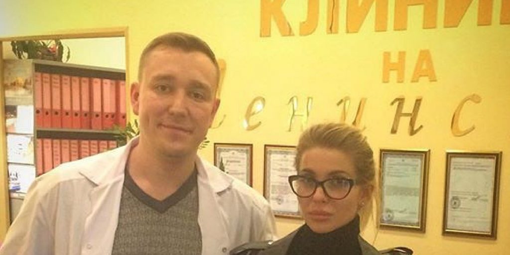 Лиза Кутузова Инстаграм Свежие Фото Лиза Кутузова Инстаграм Свежие Фото