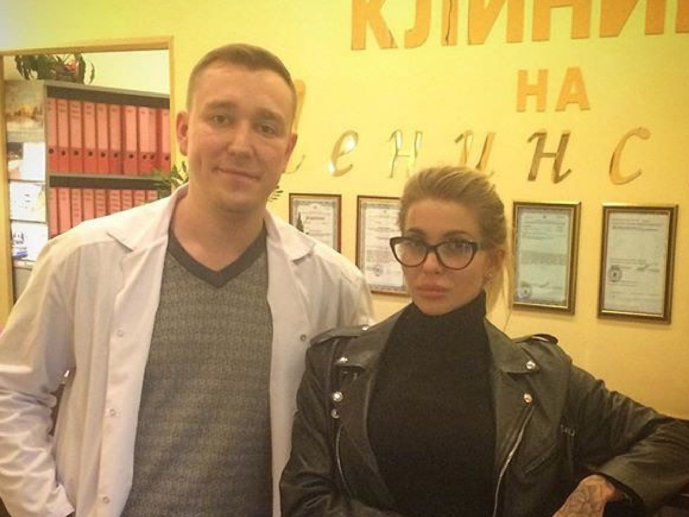 Лиза Кутузова Инстаграм Свежие Фото Лиза Кутузова Инстаграм Свежие Фото