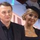 Марат Башаров и Татьяна Навка роман