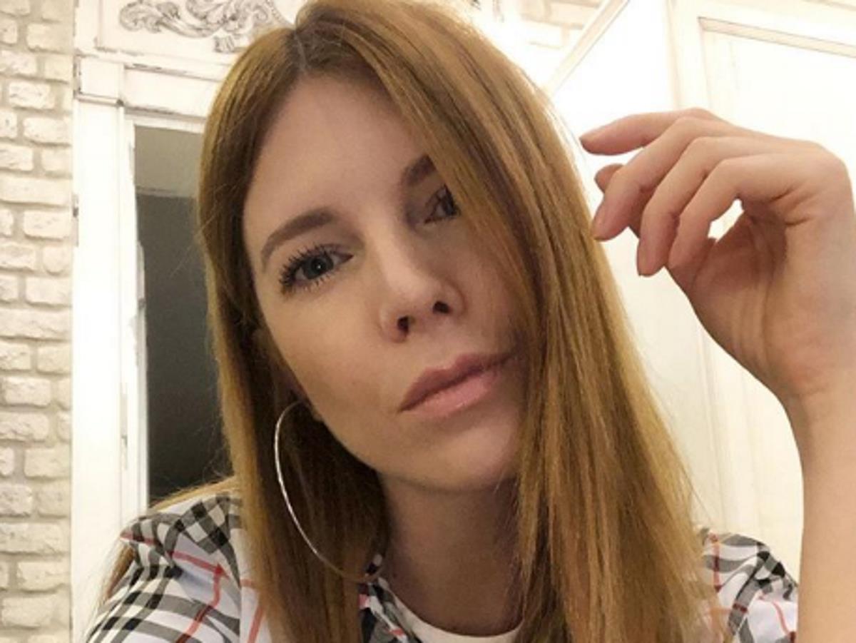 Наталья Подольская До И После Пластики Фото Наталья Подольская До И После Пластики Фото