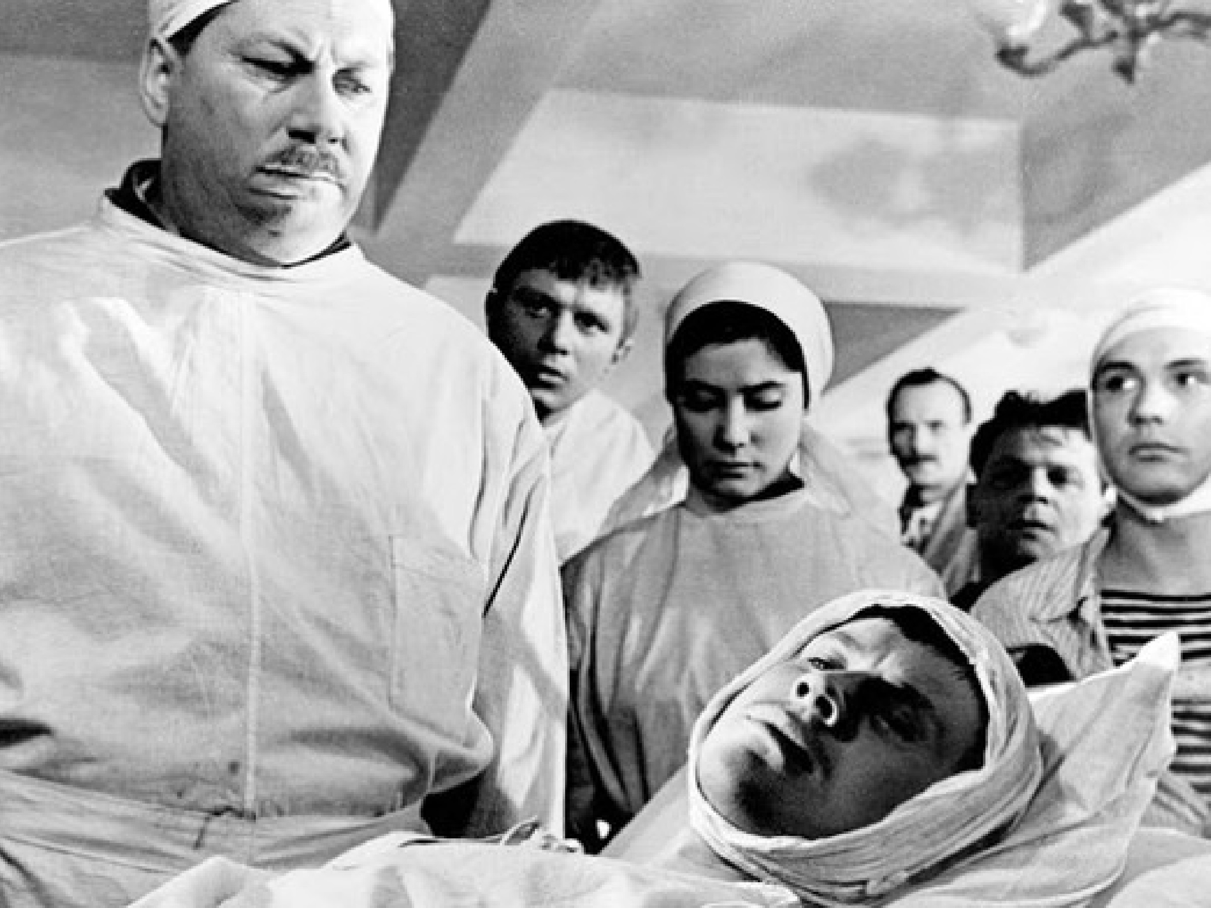 Николай Сморчков дети