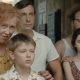 Фильм "Одесса" решили показать на "России 1" в годовщину трагедии