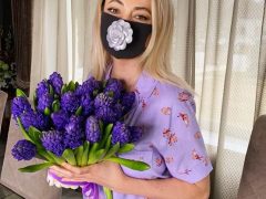 Рудковская 2