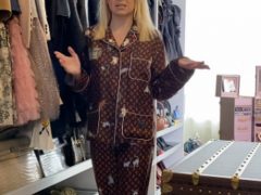 Рудковская 3