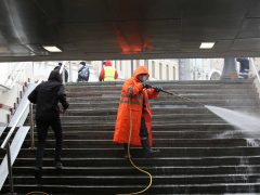 . Фото: Борис Кудрявов