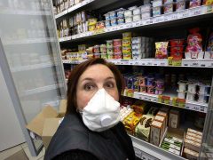 Русская рулетка московского карантина