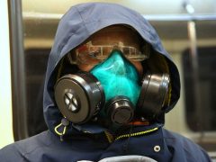 Фото: Борис Кудрявов