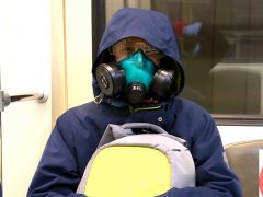 Фото: Борис Кудрявов/ «Экспресс газета»