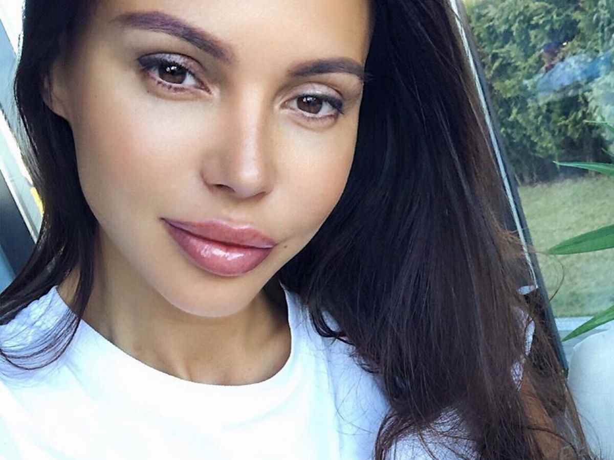 Выяснилось, сколько Самойловой предлагают за эфир