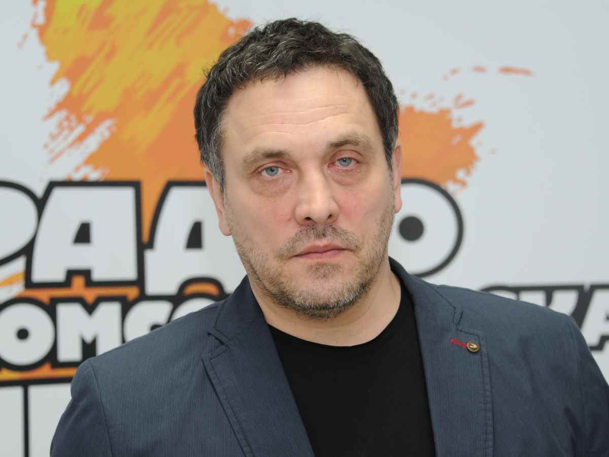 Максим Шевченко Максим Шевченко попала в больницу
