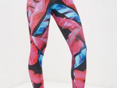 Леггинсы, Morera (Lamoda), 1390 рублей