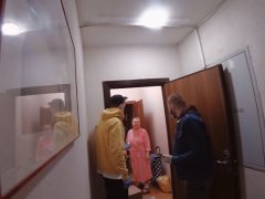 T-Killah стал участником волонтерского движения