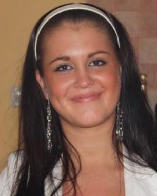 Так Анна Бузова выглядела до похудения