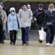 ВОЗ дала прогноз по коронавирусу в России