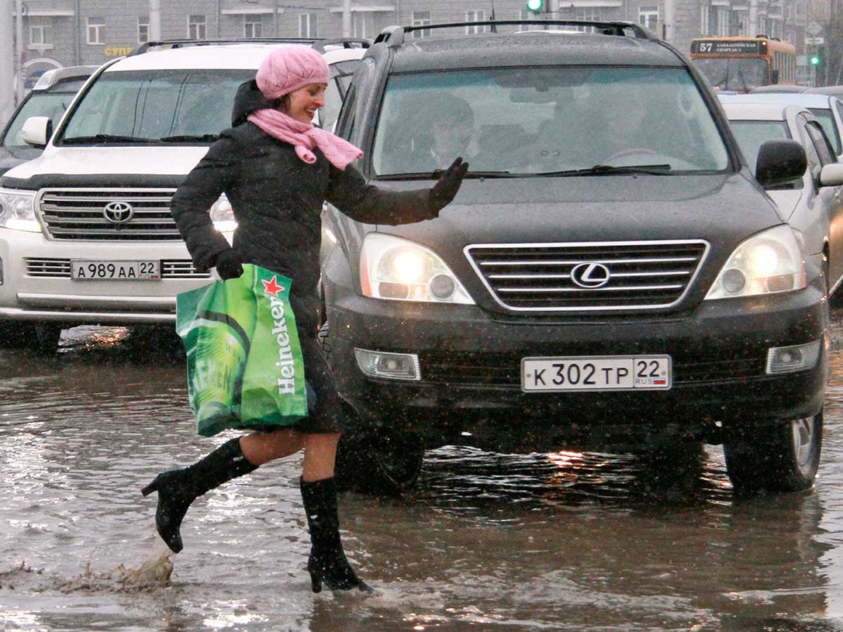 Погода на апрель: практически без аномалий, но лучше посидеть дома – EG.RU – Погода. Прогноз погоды. Погода на апрель. Погода в апреле. Прогноз погоды на месяц. Прогноз погоды на апрель. Погода в Москве. Погода в Новосибирске. Погода в Темске.