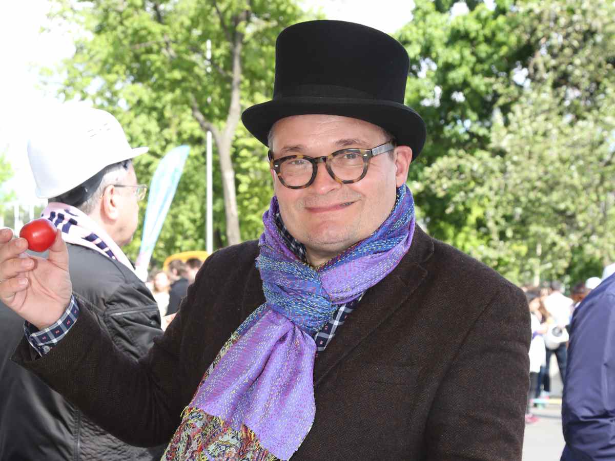 Александр Васильев Фото Александр Васильев Фото