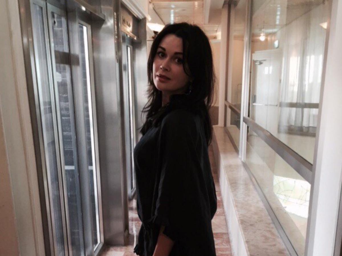 Заворотнюк