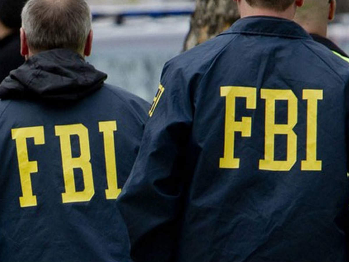 В ФБР рассказали, как Москва будет влиять на президентские выборы в США