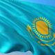 В Казахстане идет «атака» на русских