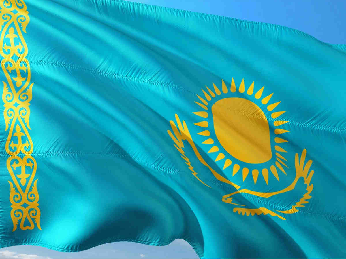 В Казахстане идет «атака» на русских