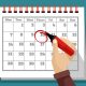 Какой сегодня праздник: 5 мая 2020 года