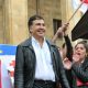 Реформы от Саакашвили: на Украине призвали легализовать казино
