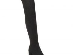 Ботфорты, Rendez-vous, 8560 рублей