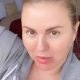 Анна Семенович стала толстой и объявила голодовку