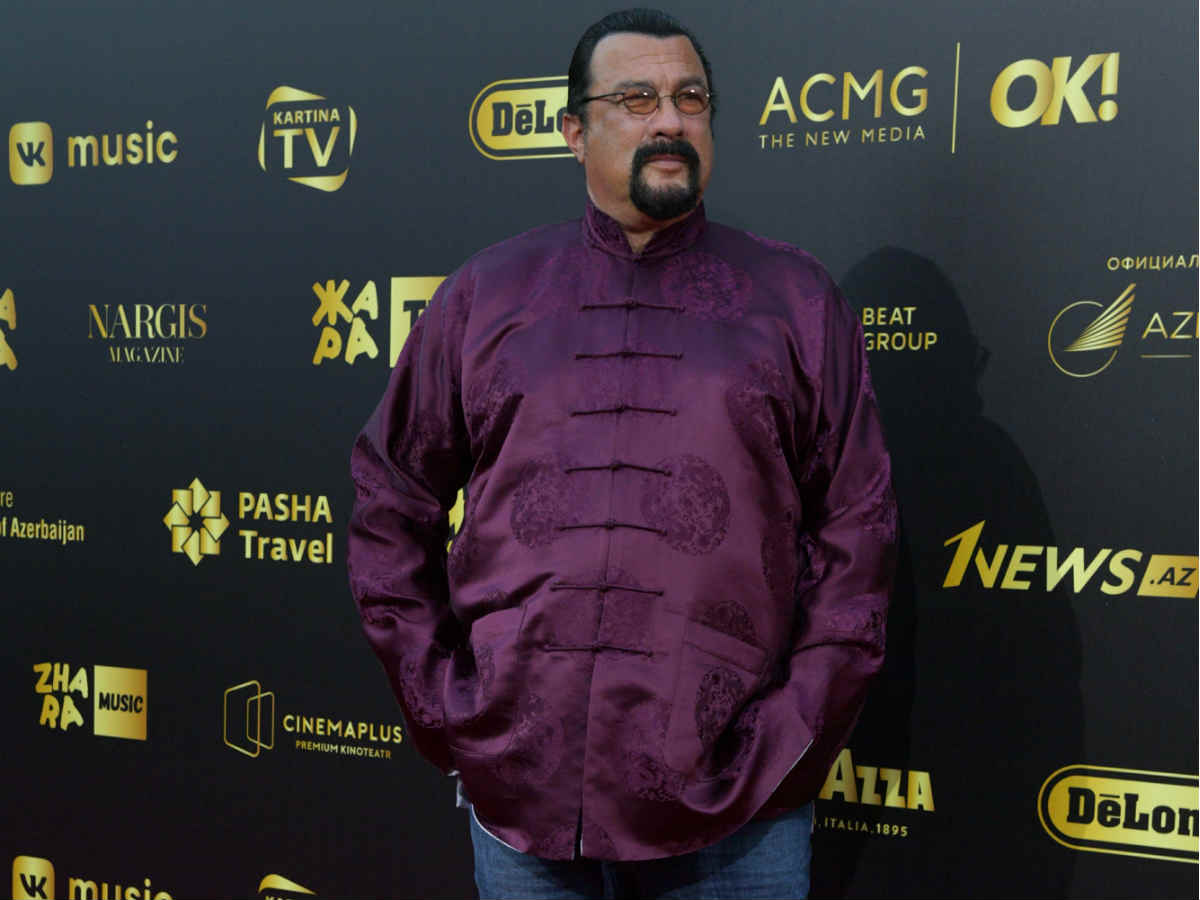 Депардье и Сигал не будут обращаться за господдержкой своего бизнеса в России