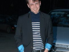 Владимир Левкин подал заявку на участие в третьем сезоне «Музыкастинга»