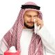 Нефтяная война обошлась Саудовской Аравии слишком дорого