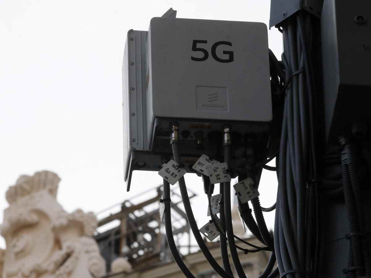 Как Выглядит Вышка 5g Фото В России Как Выглядит Вышка 5g Фото В России