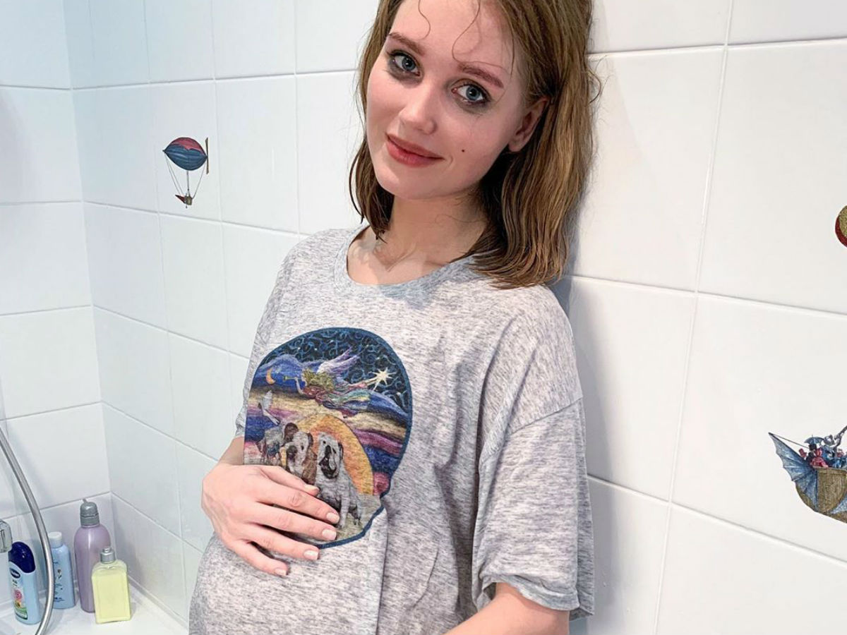 93983251_532186867426122_6449995608995625470_n