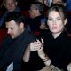 Эмин Аларов объявил Алене Гавриловой о разводе в инстаграме
