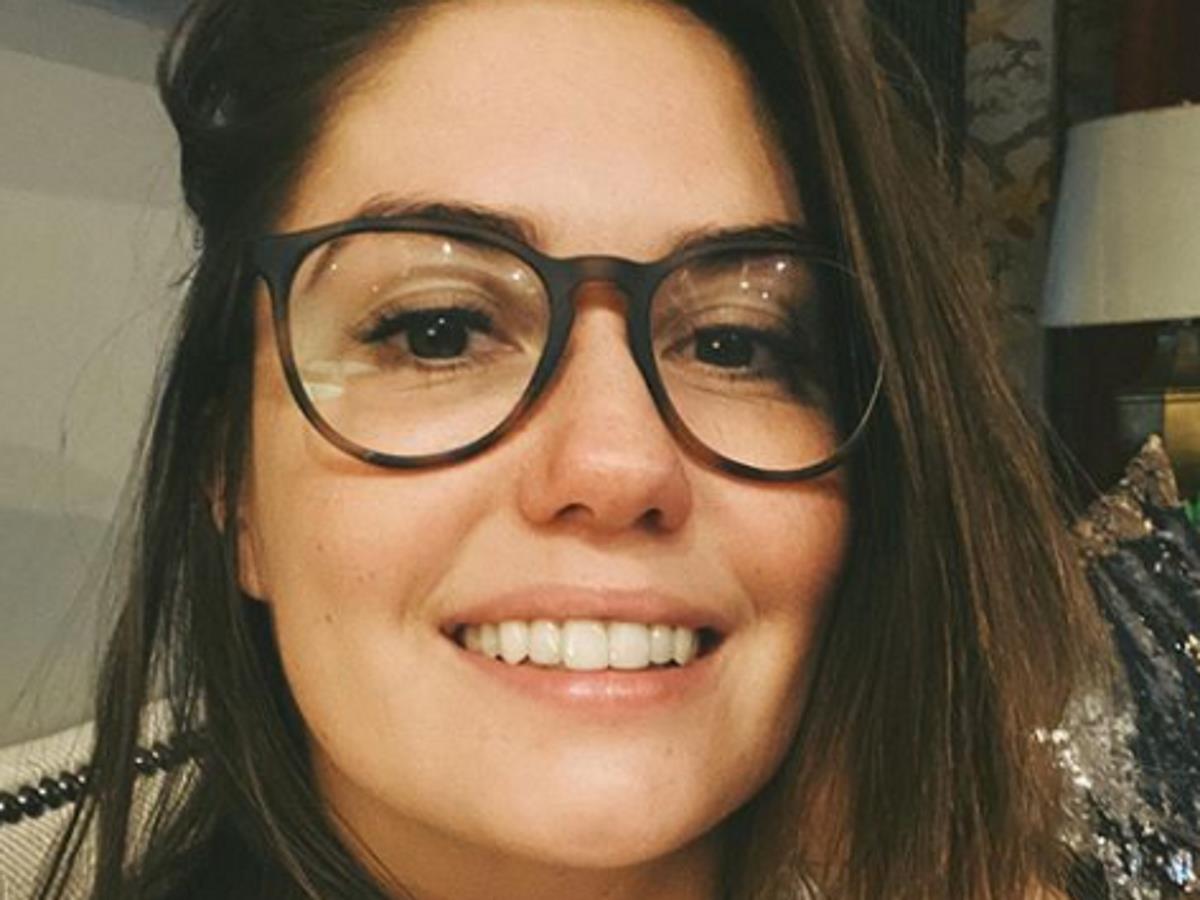 Агата Муцениеце