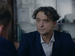 АЛЕКСАНДР ЛАЗАРЕВ