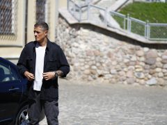 АЛЕКСЕЙ МАКАРОВ