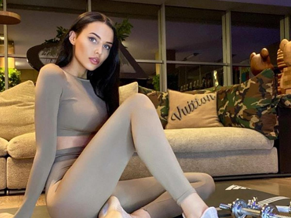 Анастасия Решетова Фото Максим Анастасия Решетова Фото Максим