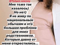 Айза Анохина