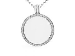 Медальон, Sunlight, 1290 рублей