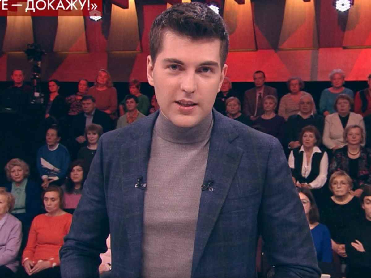 Ток-шоу "Пусть говорят" посвятит спецвыпуск "Евровидению-2020"