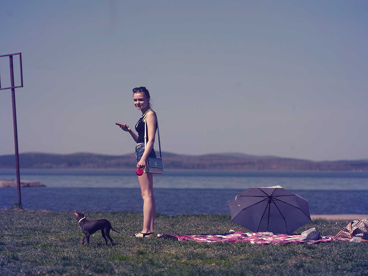 Погода в неделю: жаркая блокада в центральных и южных областях Сибири будет прорвана арктическим вторжением – EG.RU – Погода. Прогноз погоды. Погода в июне. Погода прогноз. Прогноз погоды на июнь. Погода в Москве. Погода в июне в Москве. Москва погода