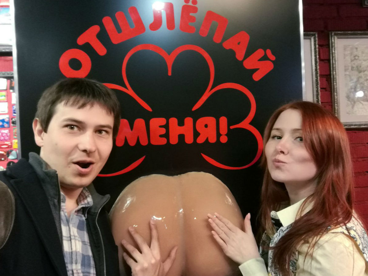 Денис Решетов