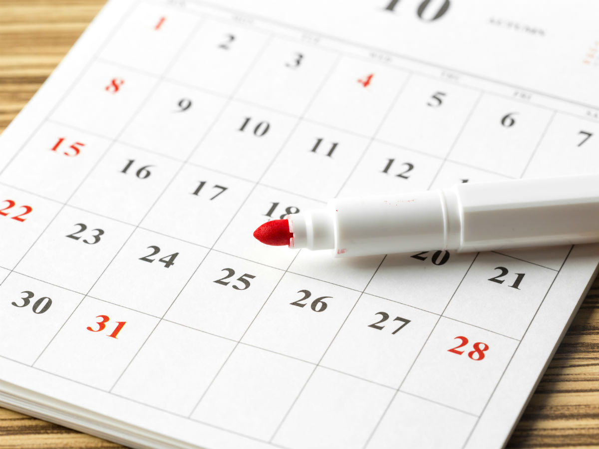 Какой сегодня праздник: 18 мая 2020 года