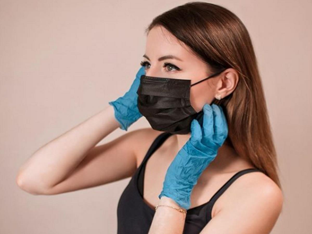 Екатерина Диденко увеличила грудь