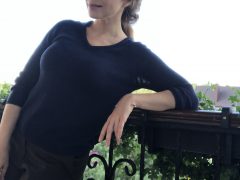 ЕКАТЕРИНА ГУСЕВА