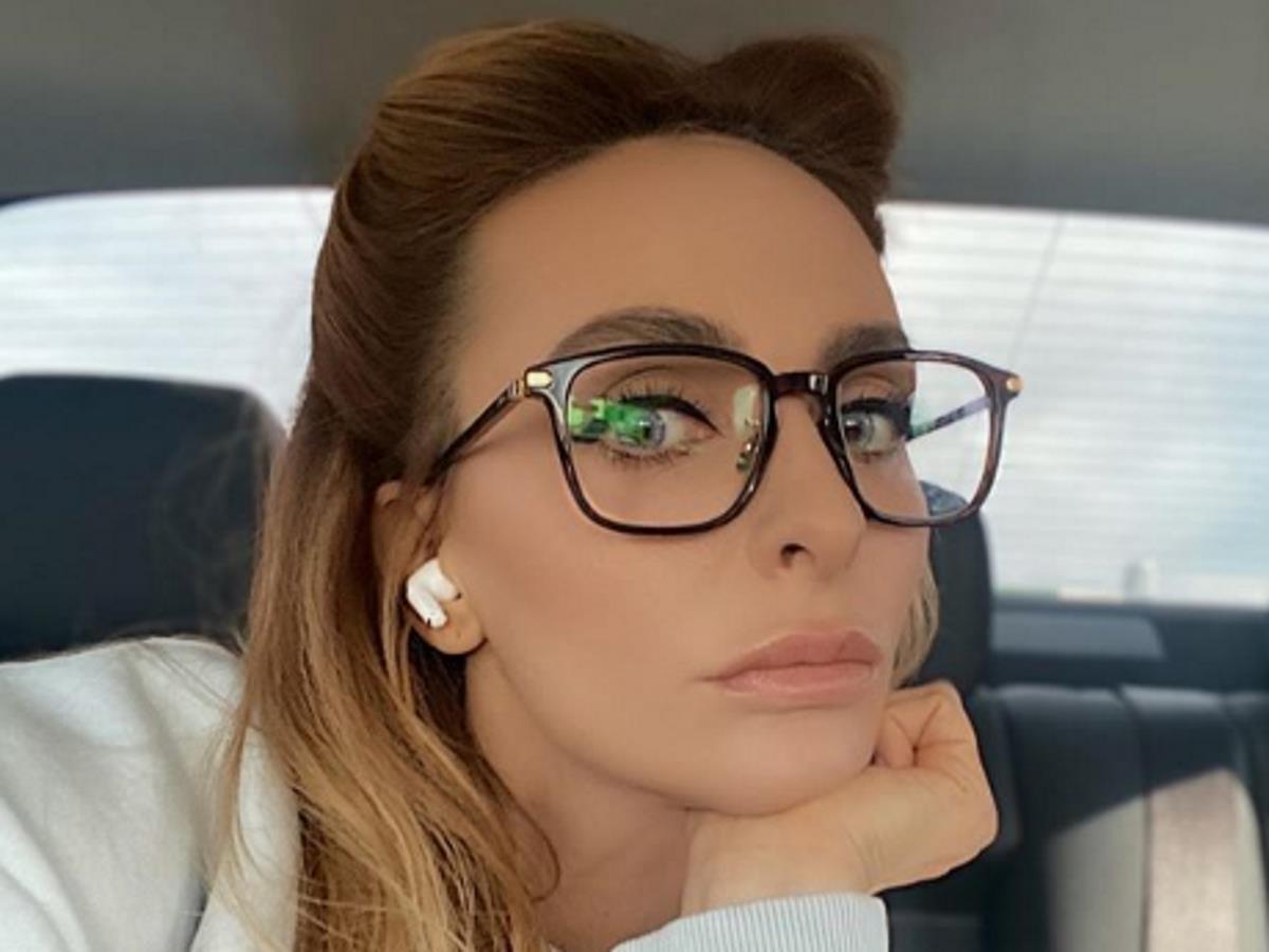 Варнава Екатерина Личная Жизнь Фото Варнава Екатерина Личная Жизнь Фото