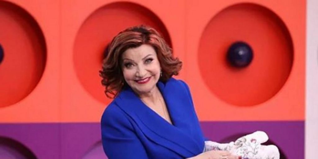 Елена Степаненко Похудела Фото Елена Степаненко Похудела Фото